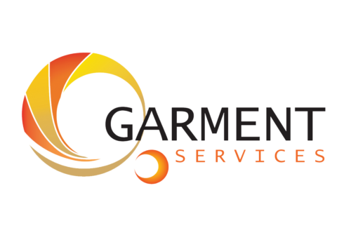 GARMENT SERVICES MEEGODA (PVT) LTD