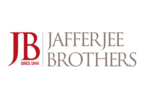 Jafferjee Brothers