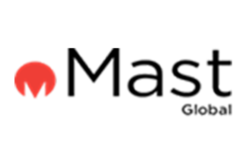 Mast Industries (Far East) Ltd