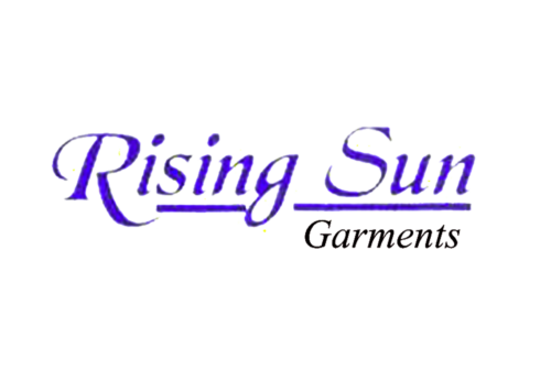RISING SUN GARMENTS (PVT) LTD