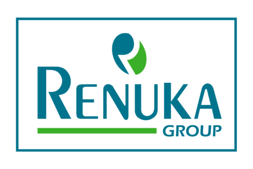 Renuka Holdings PLC