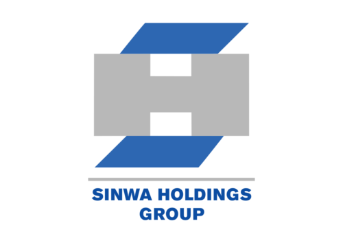 Sinwa Holdings Limited