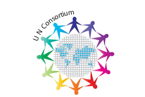 UN Consortium (Pvt) Ltd