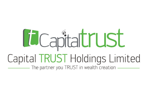 Capital TRUST Holdings Limited