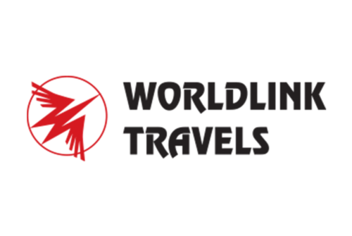World Link Air Services