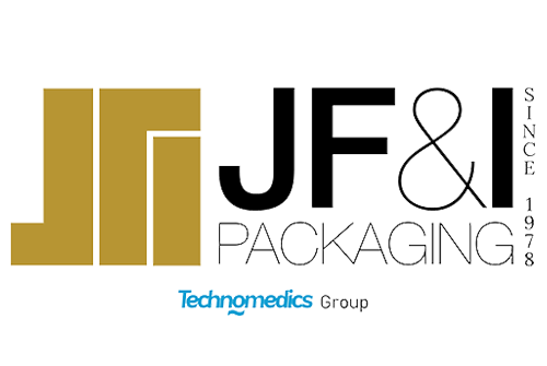 JF & I Packaging (Pvt) Ltd