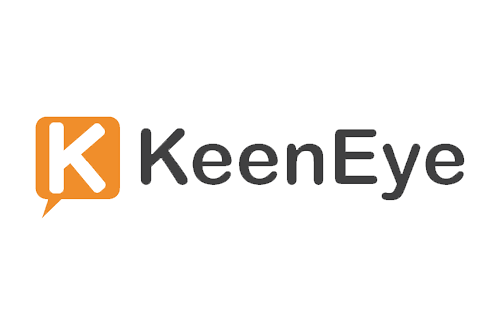 Keeneye Solutions (Pvt) Ltd