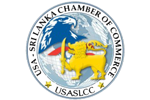 USA - Sri Lanka Chamber of Commerce