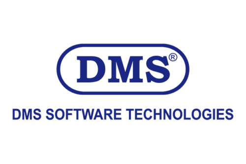 DMS Software Technologies (Pvt) Ltd