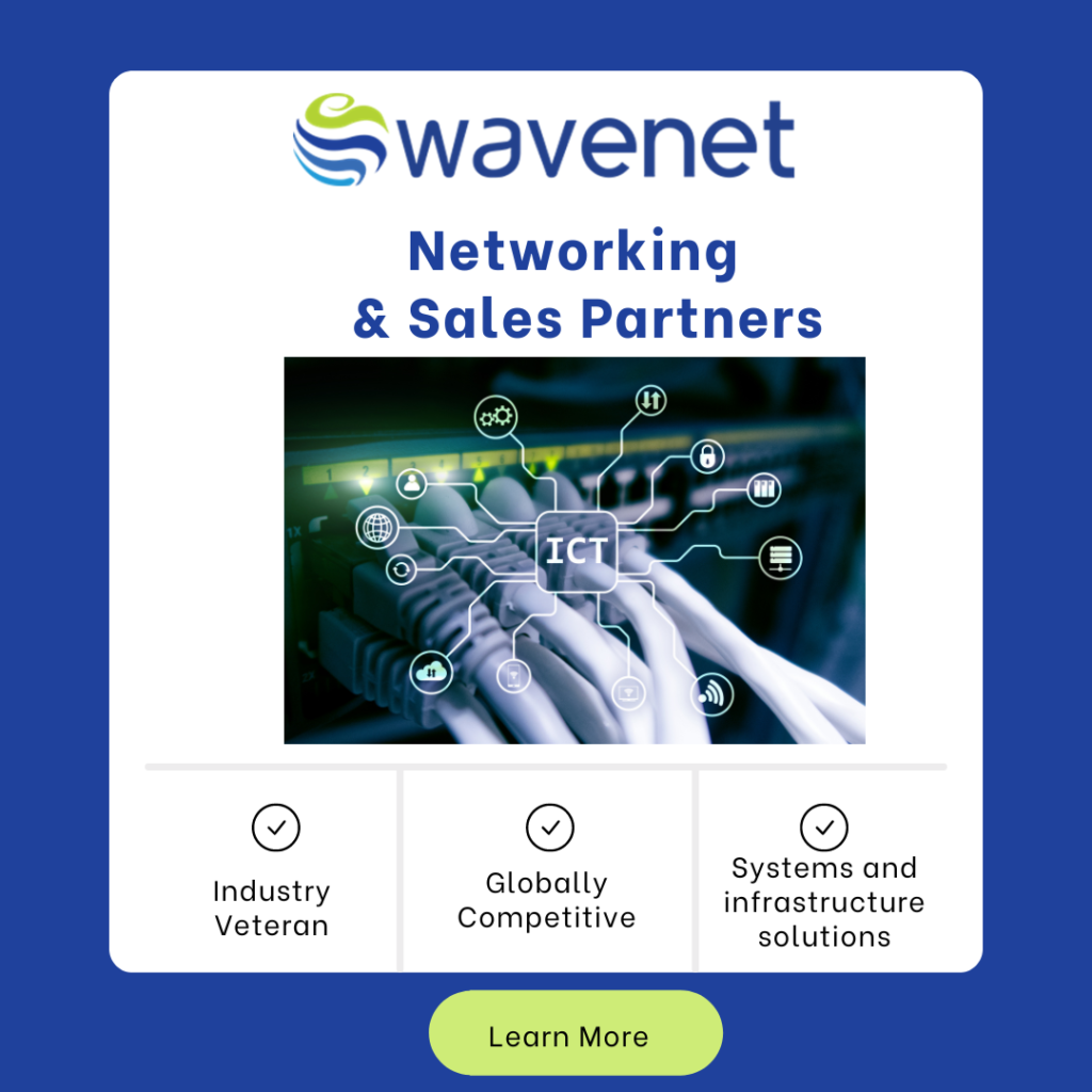 Wavenet