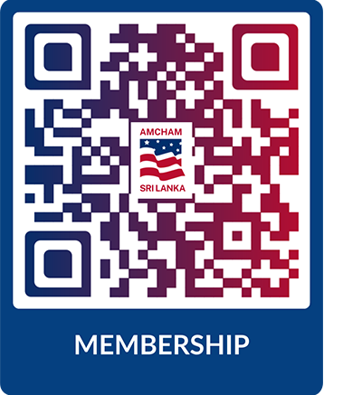 amcham