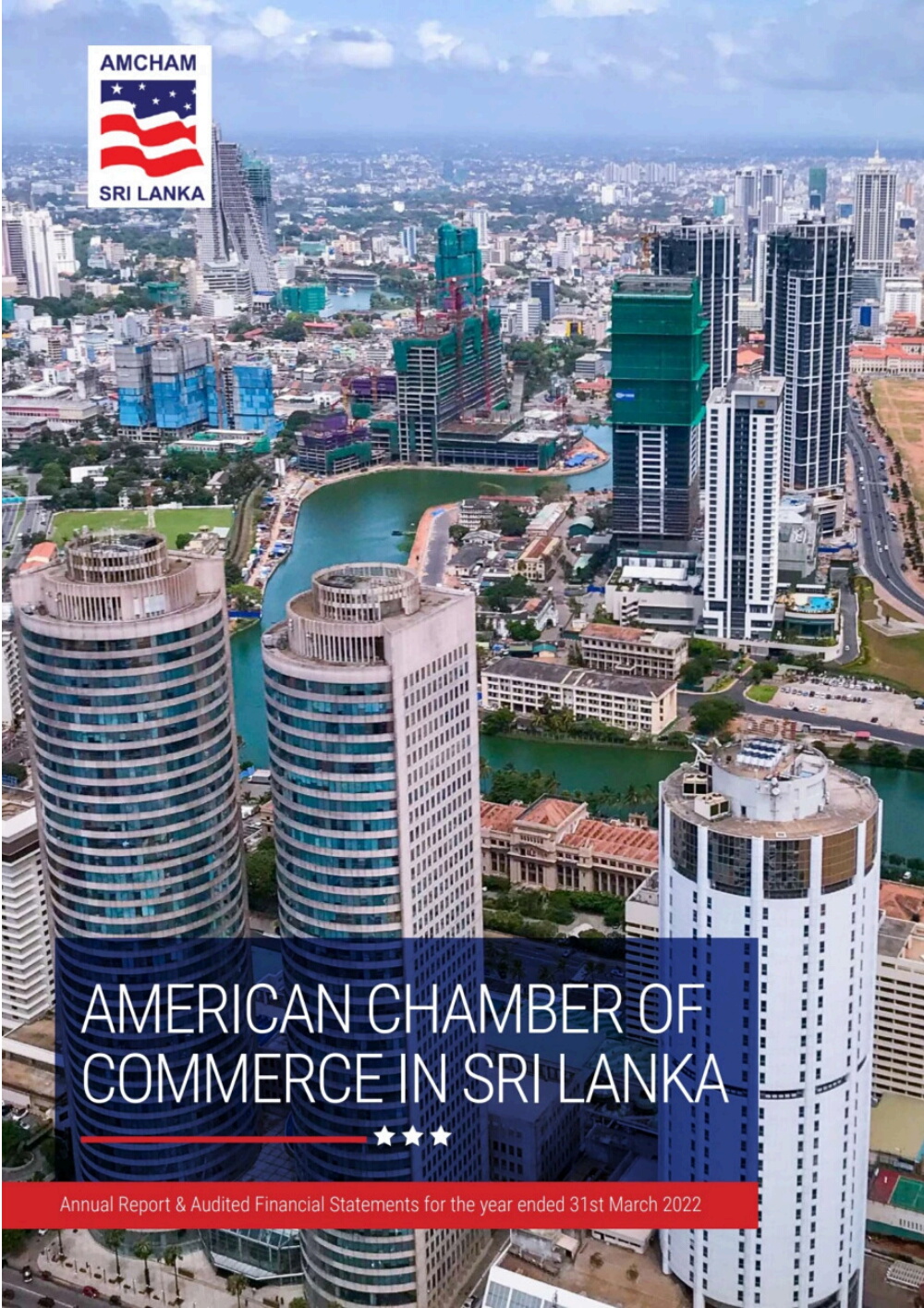 annual-report-2022