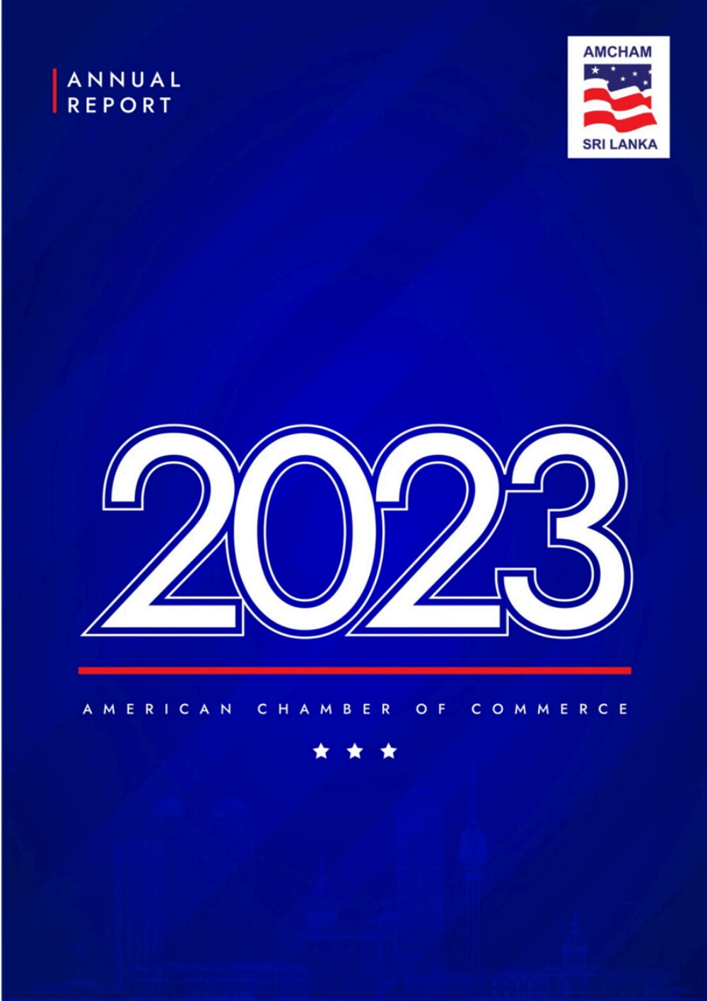 annual-report-2023