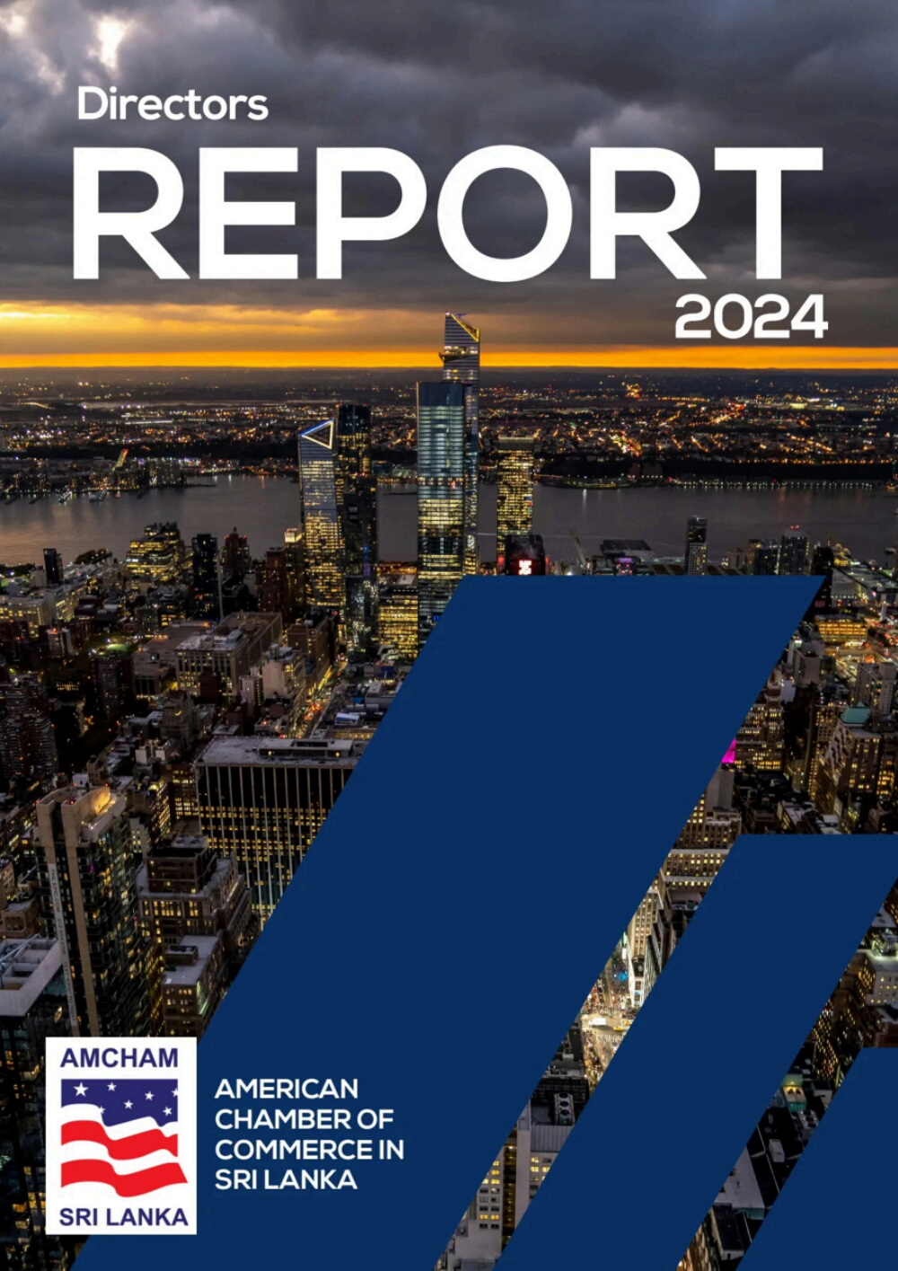 annual-report-2024