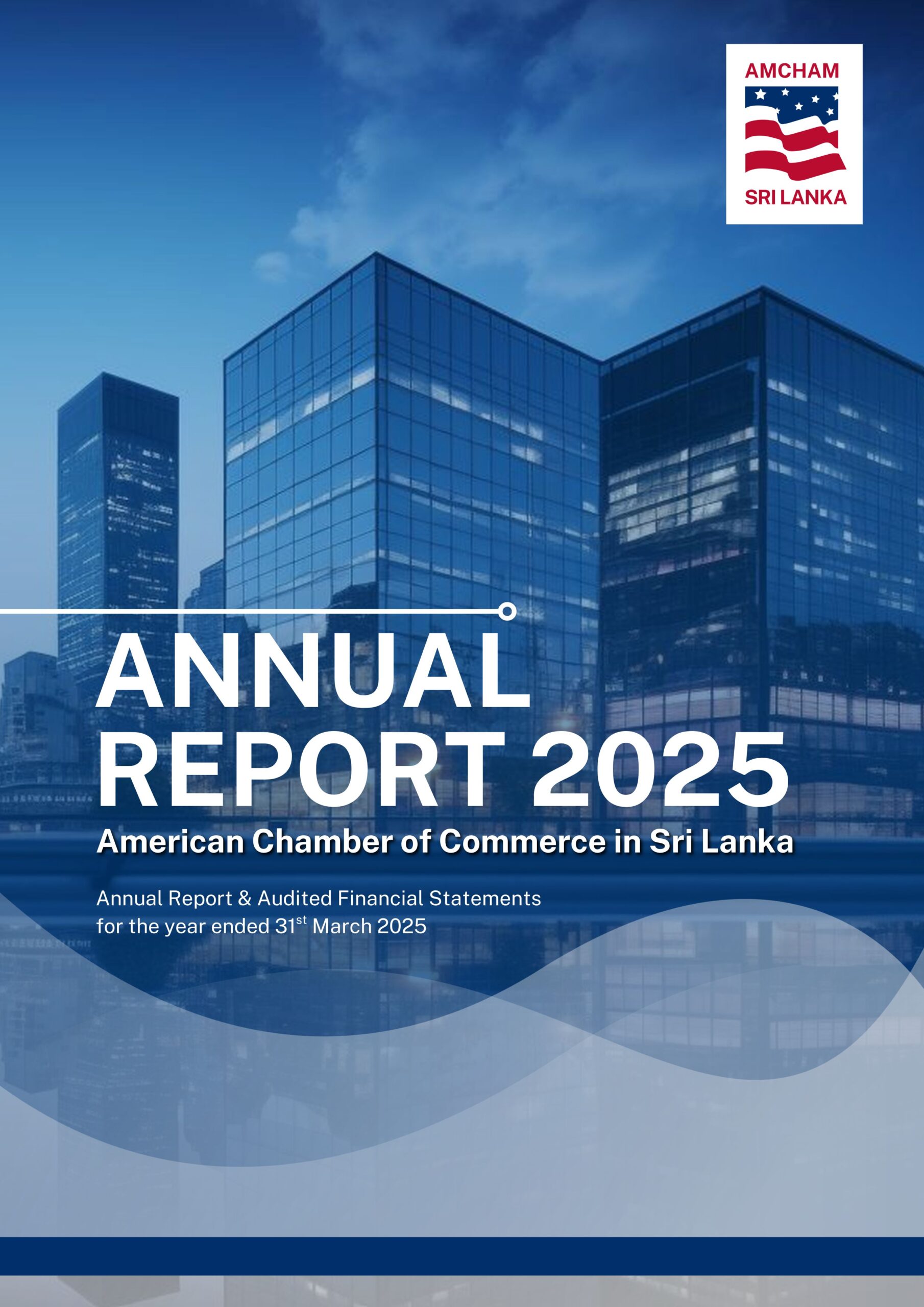 annual-report-2025