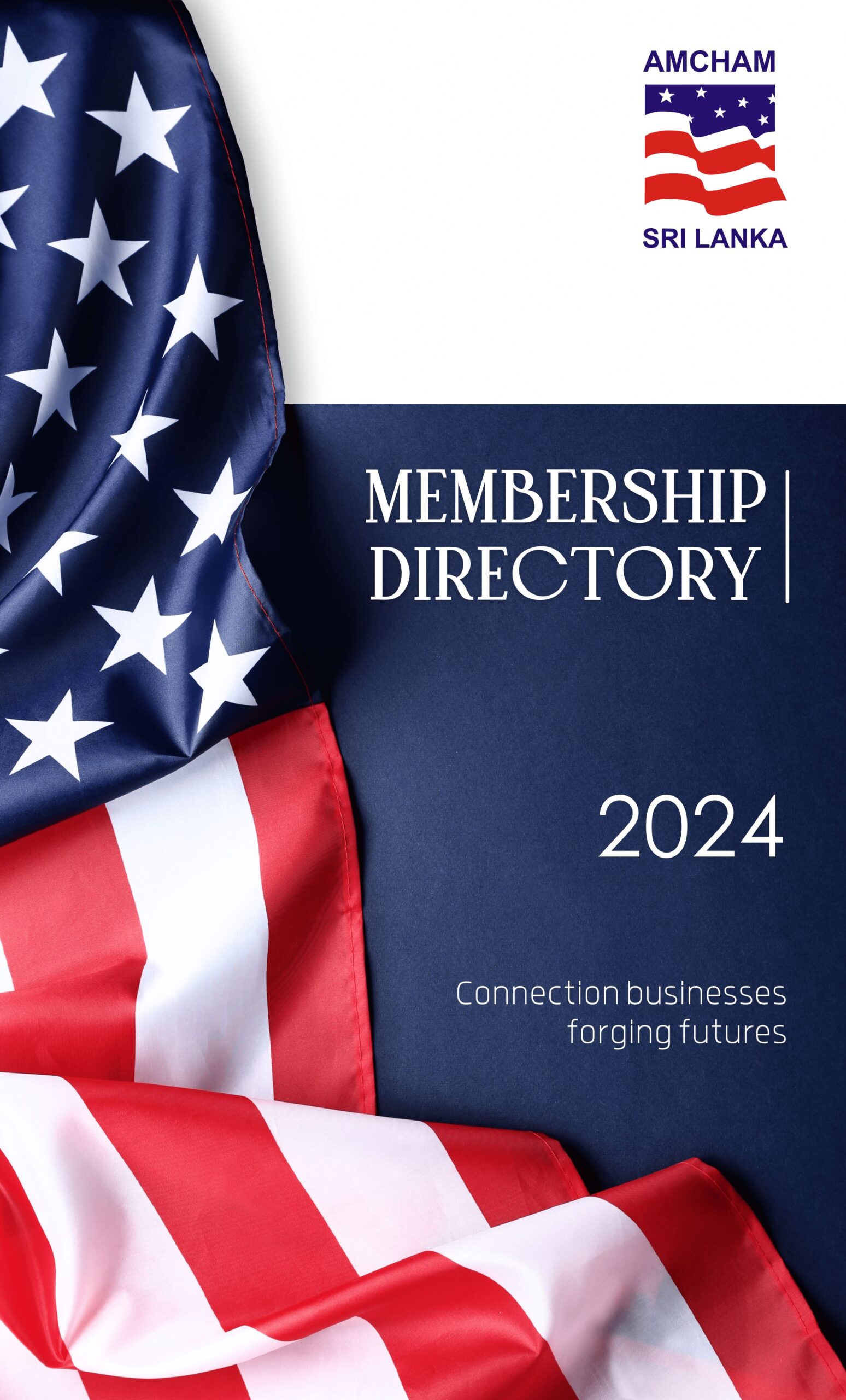membership-directory-2024
