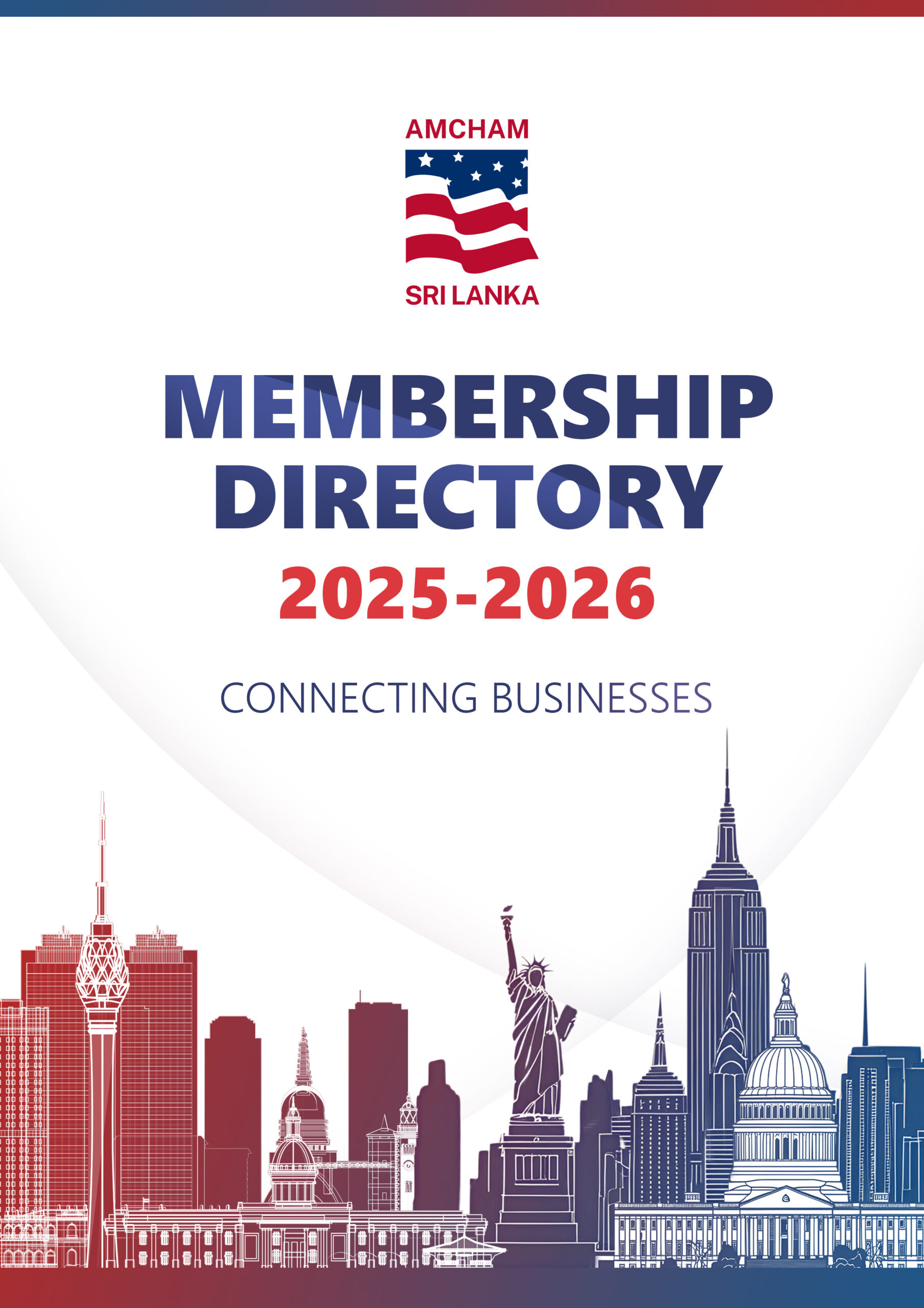 membership-directory-2025-2026