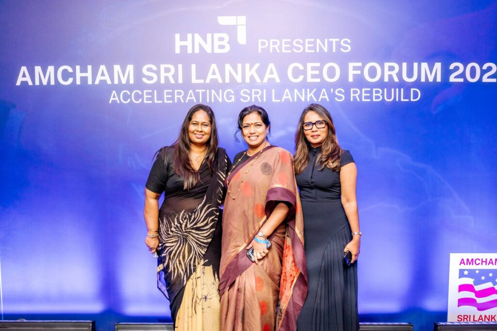 CEO Forum 2026