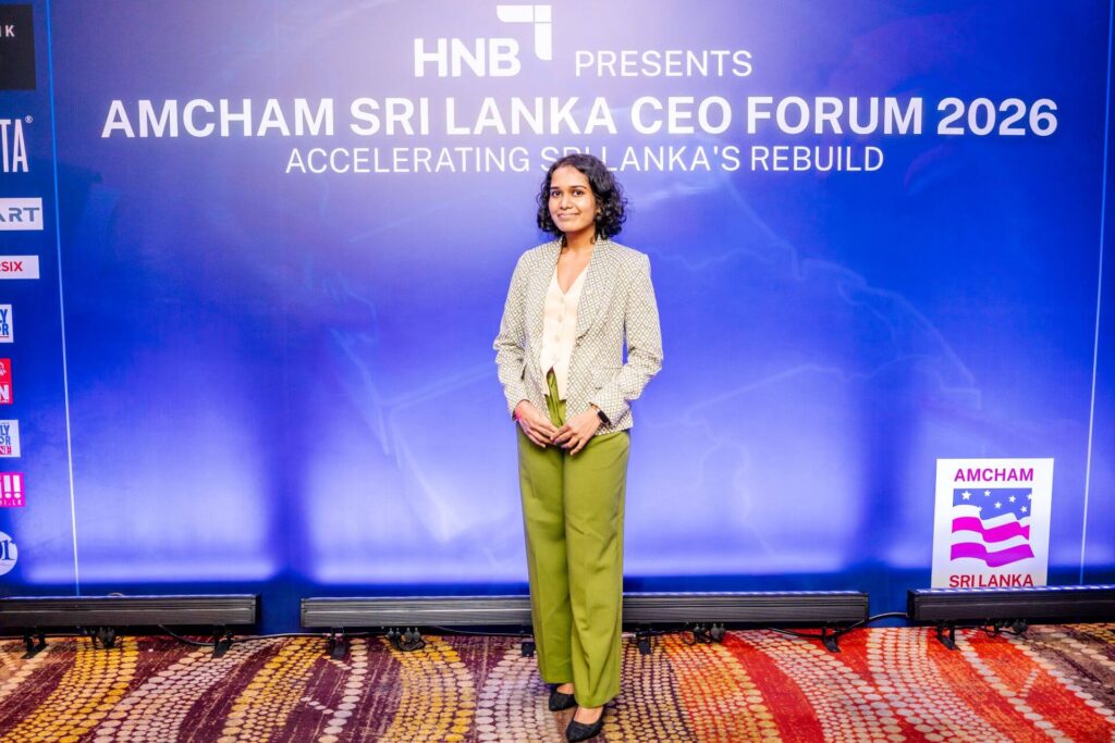 CEO Forum 2026