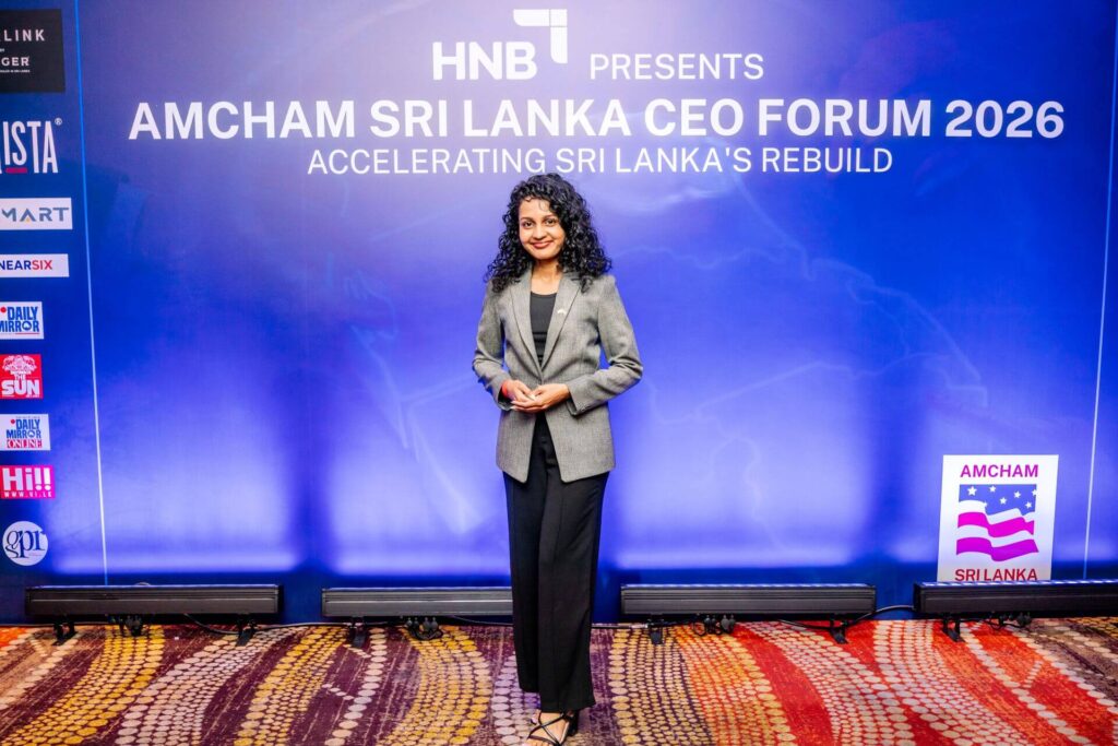 CEO Forum 2026