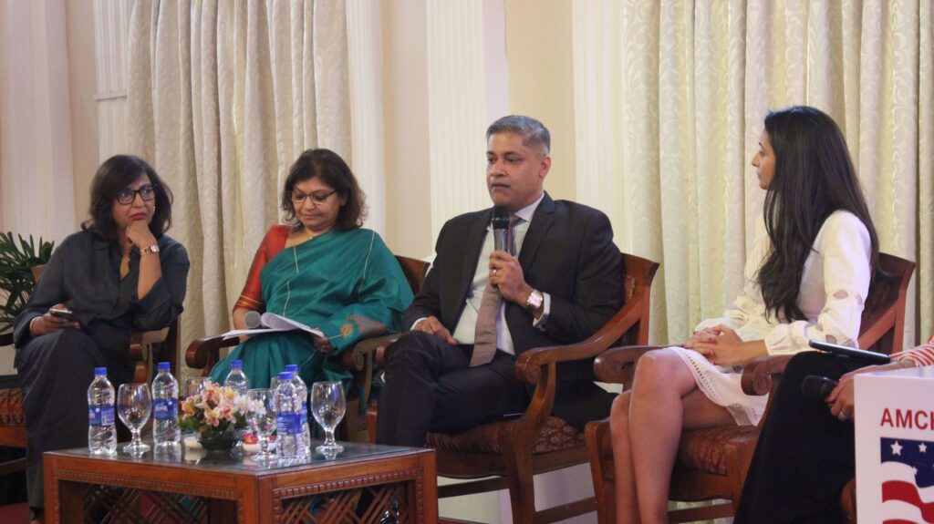 Narrating Sri Lanka’s Story