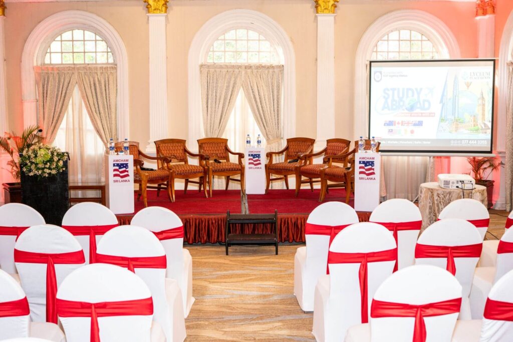 Gen Z Means Business Forum