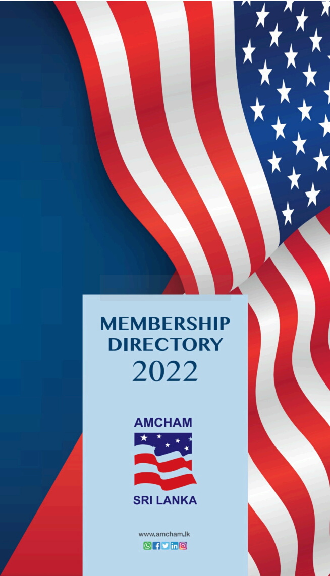 Membership-Directory-2022
