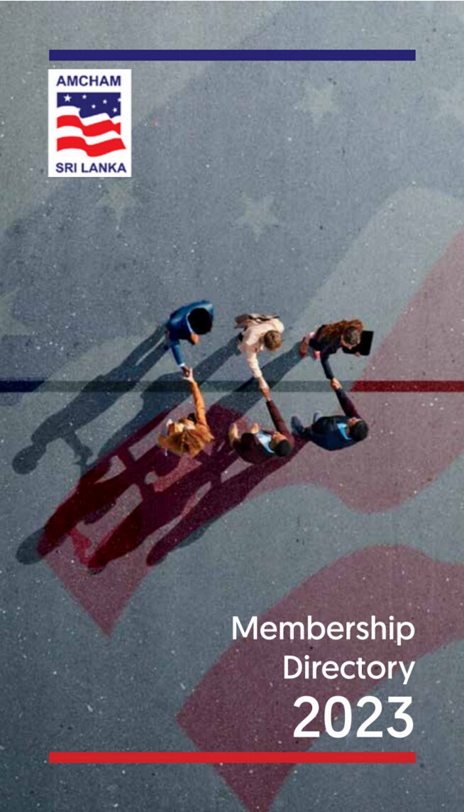 Membership-Directory-2023