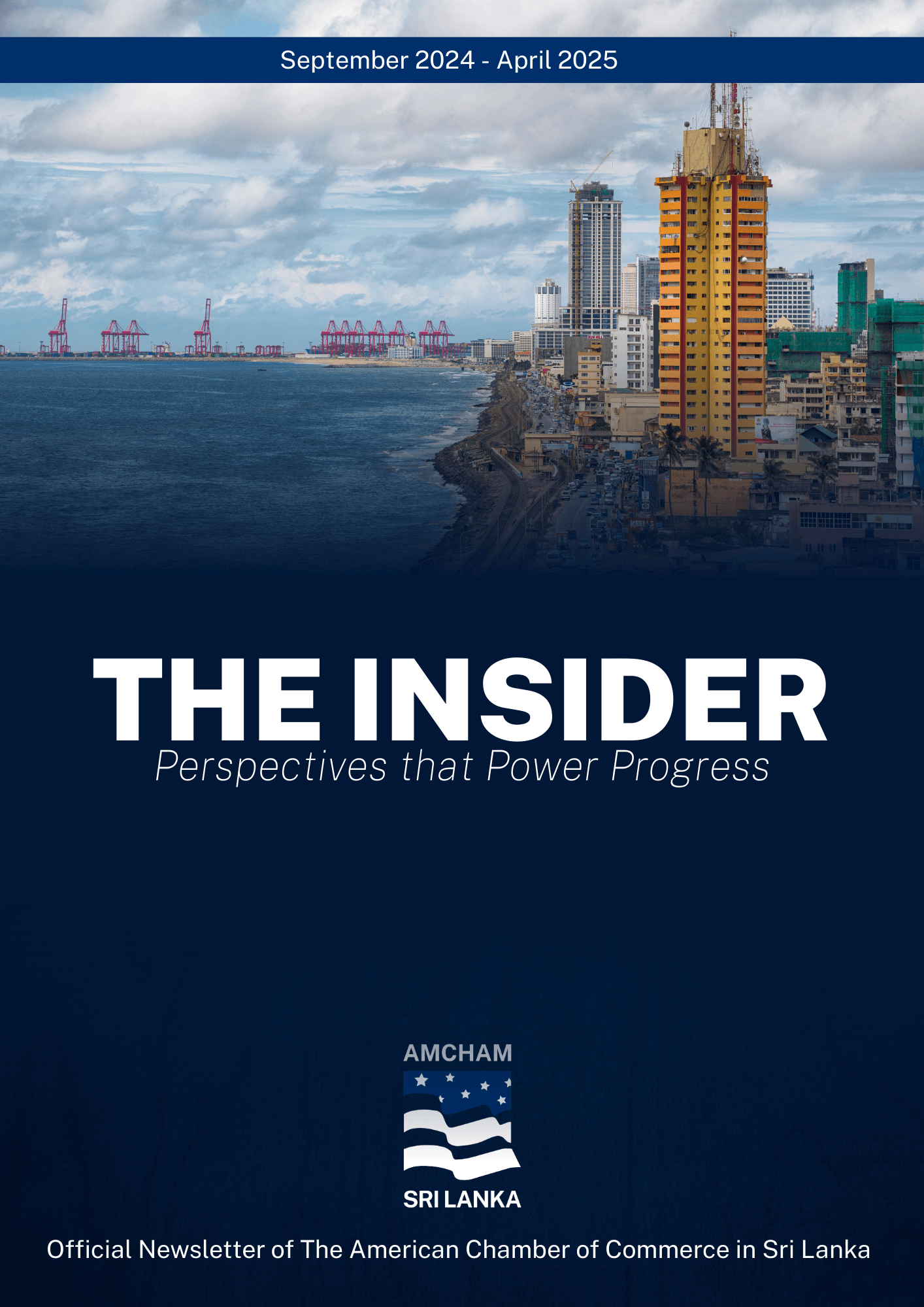 Newsletter-Sept-2024-April-2025