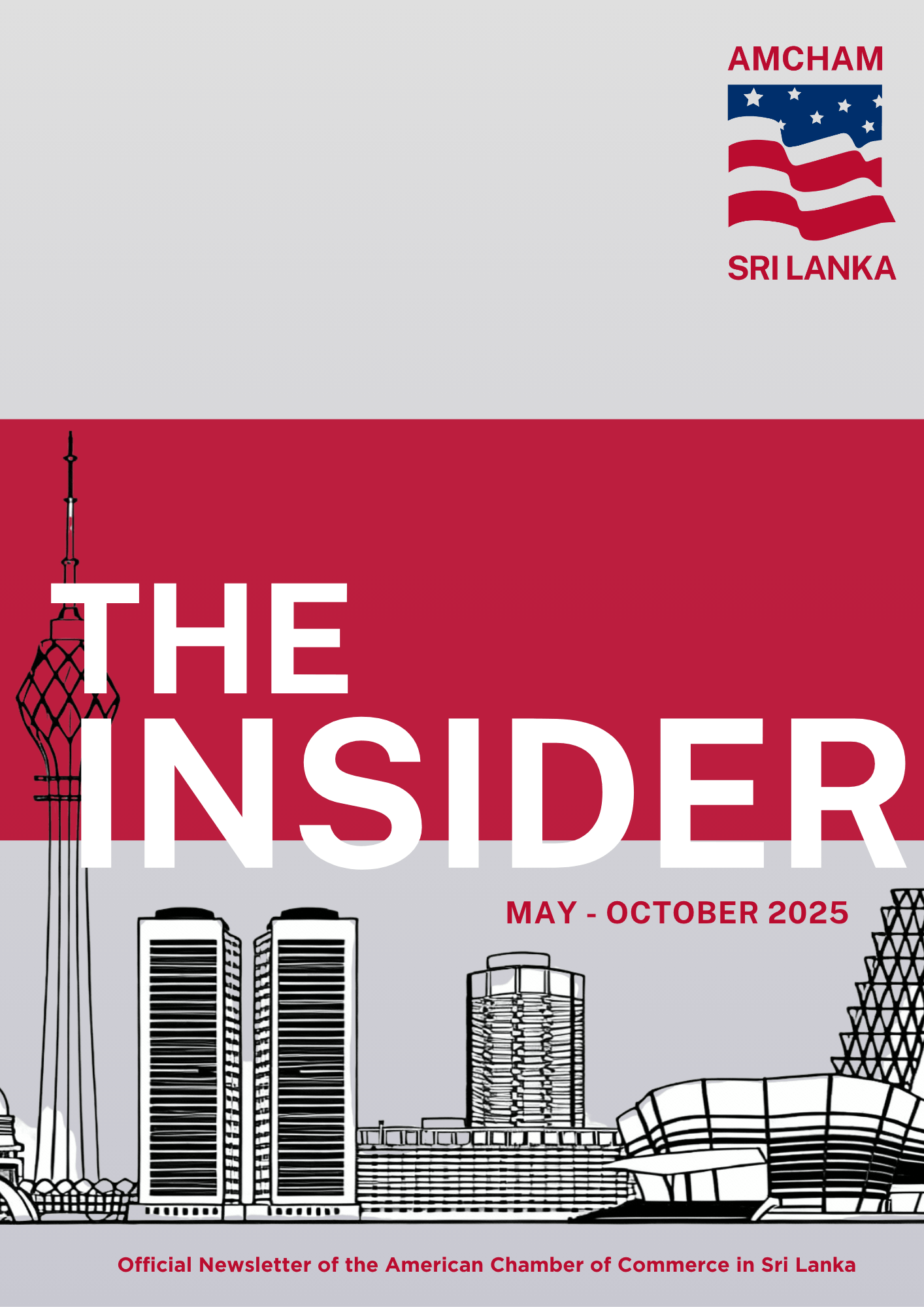 Newsletter-may-oct-25