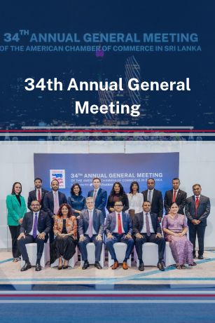 amcham