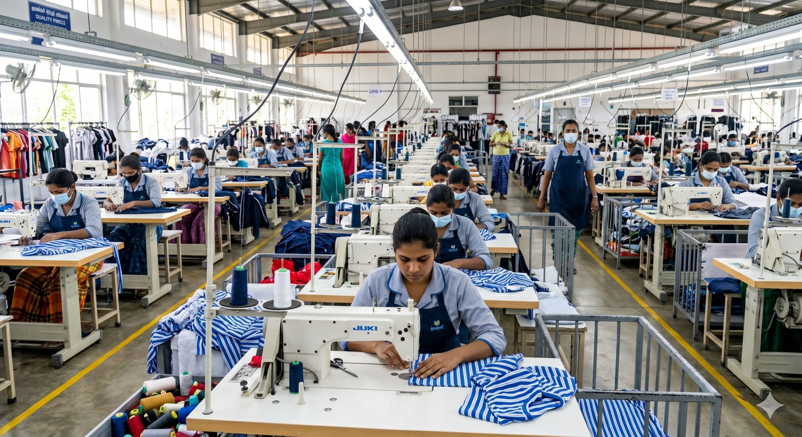 amcham article