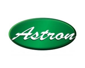 AMCHAM