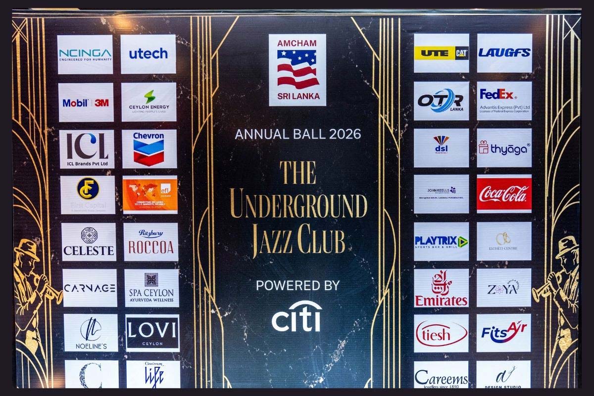 amcham