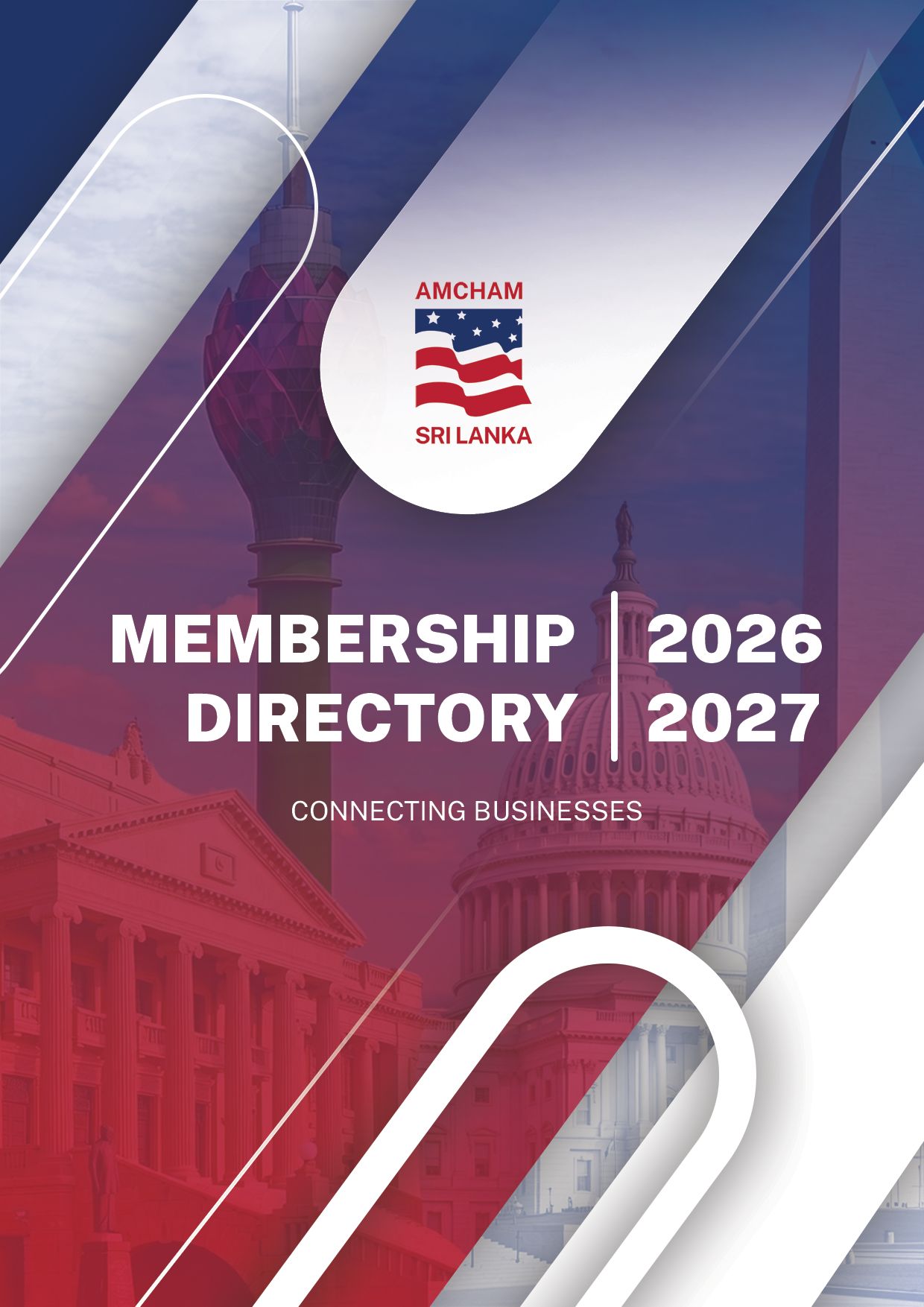 membership-directory-2026-2027