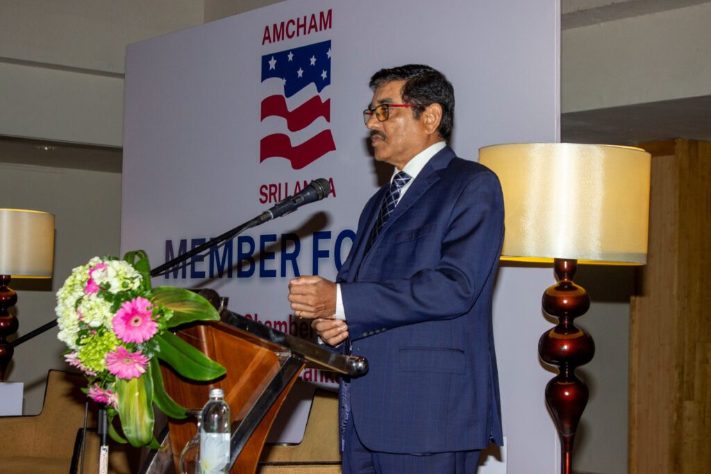 charting-srilankas-economic-course-the-governors-address