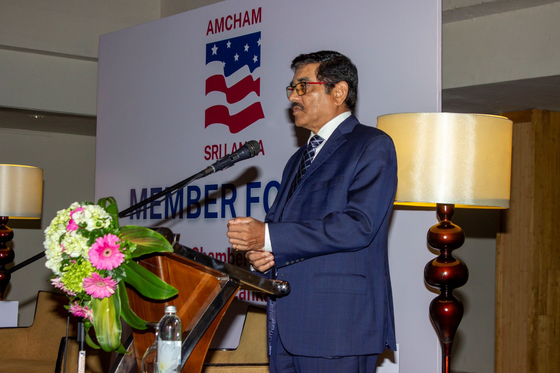charting-srilankas-economic-course-the-governors-address
