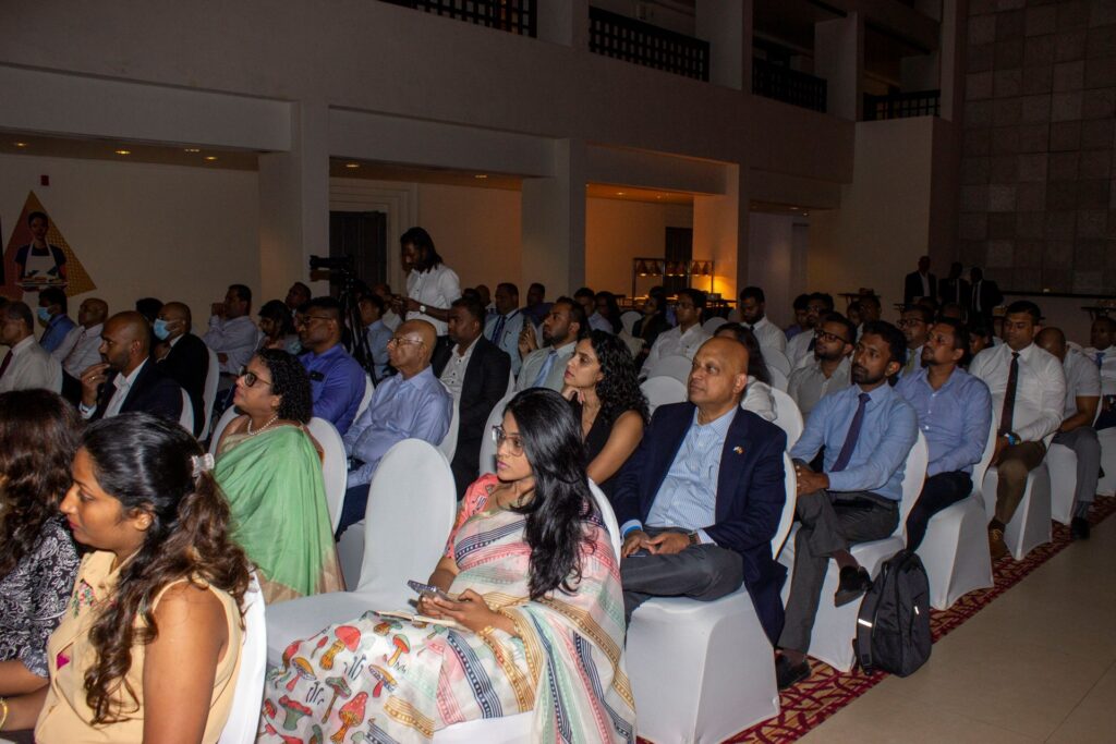 charting-srilankas-economic-course-the-governors-address
