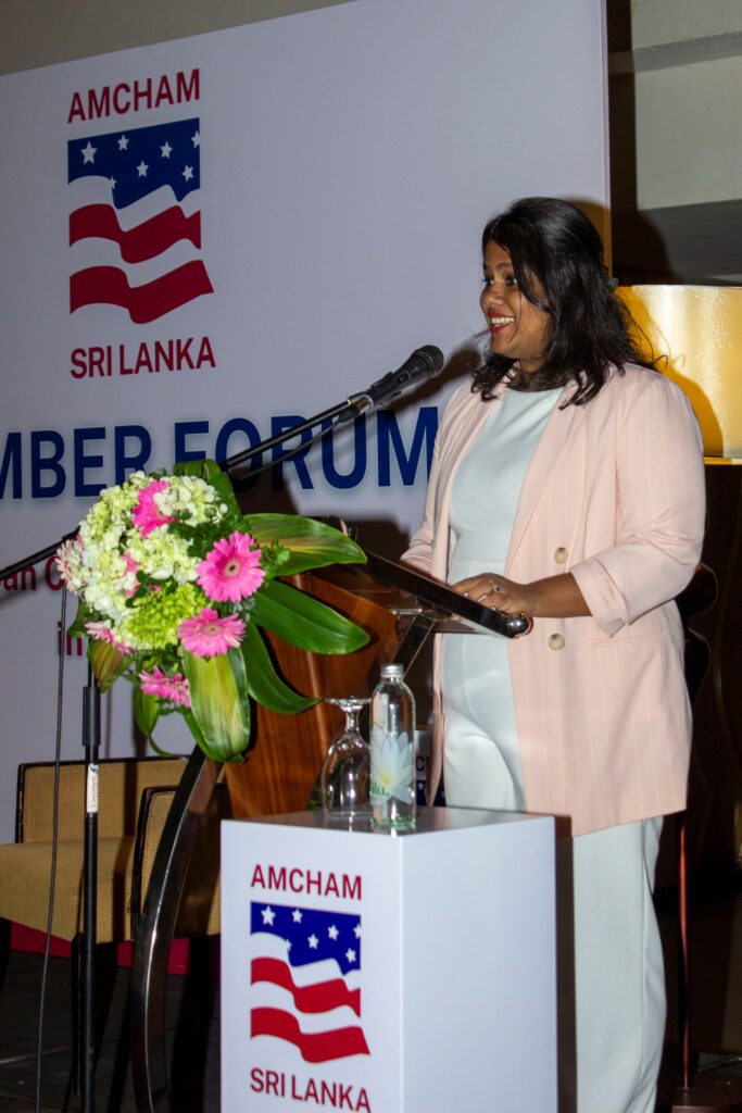 charting-srilankas-economic-course-the-governors-address