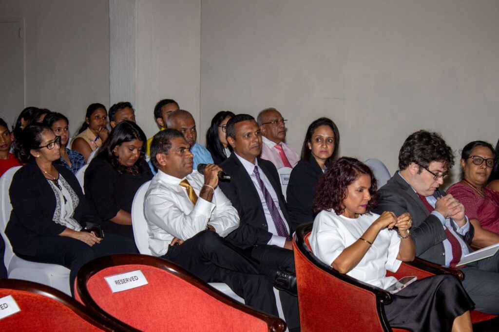 charting-srilankas-economic-course-the-governors-address