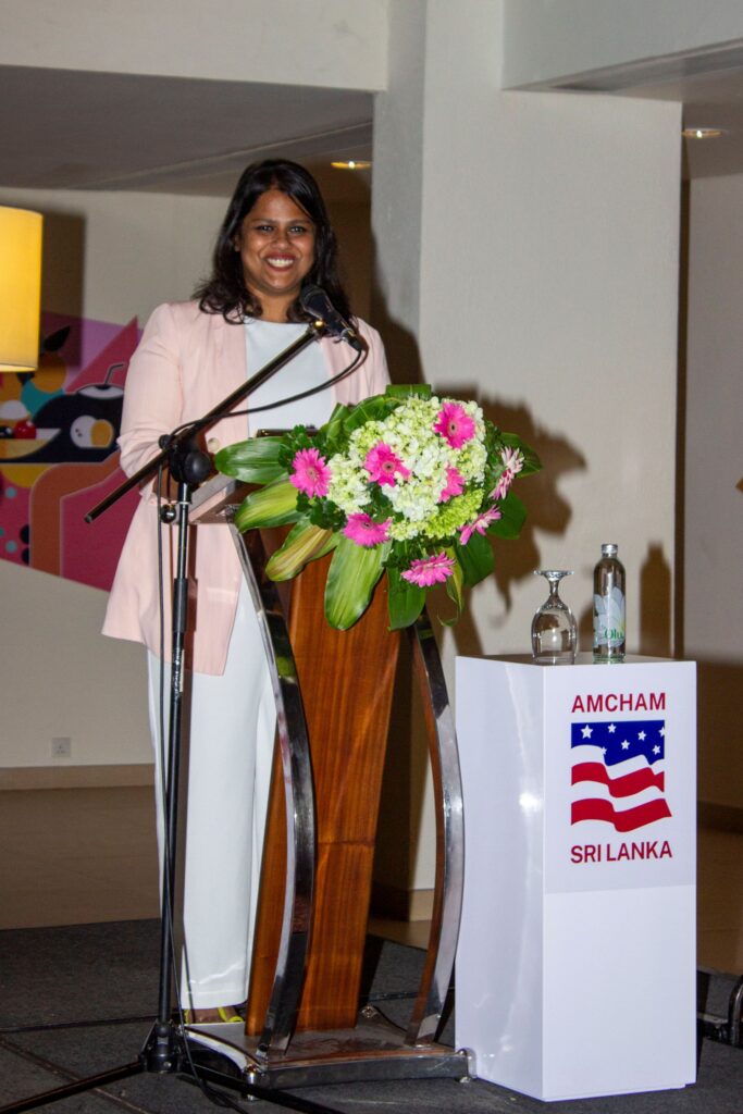 charting-srilankas-economic-course-the-governors-address