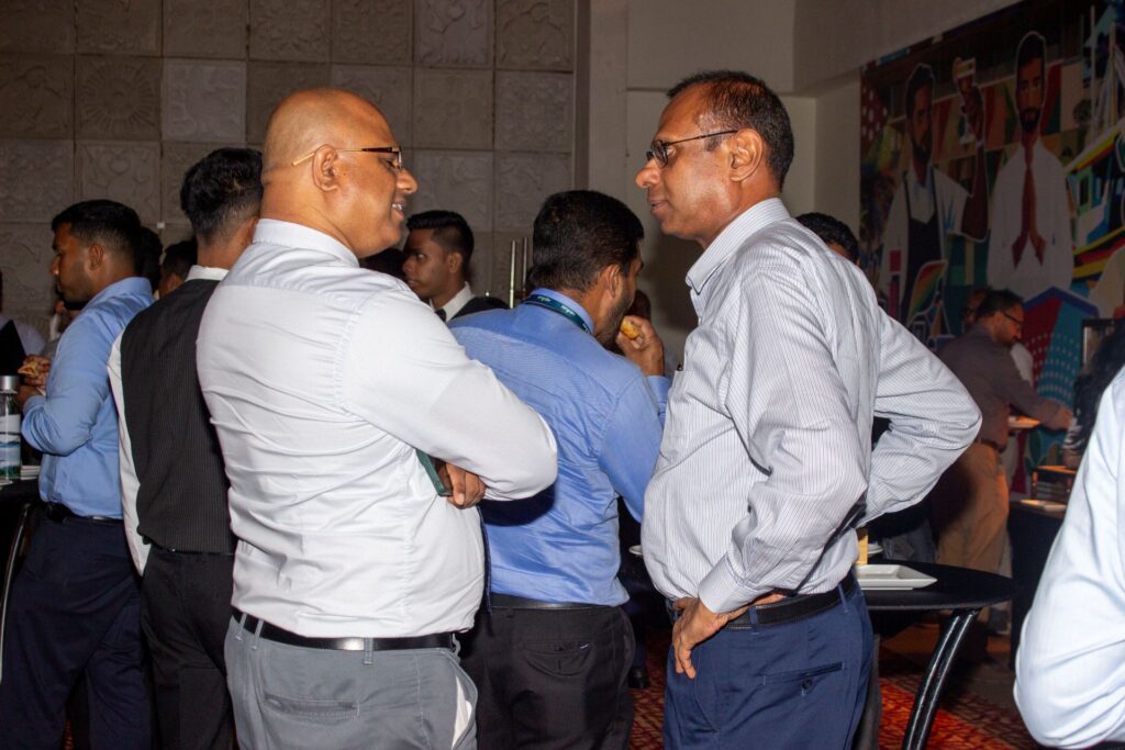 charting-srilankas-economic-course-the-governors-address