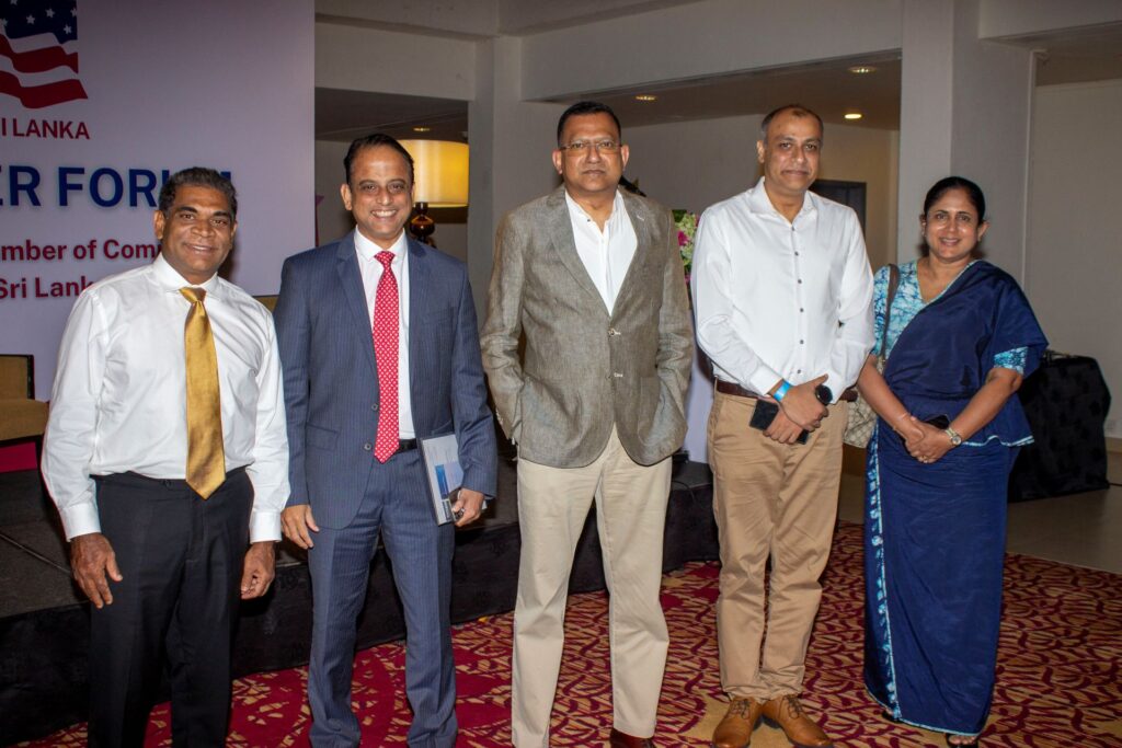 charting-srilankas-economic-course-the-governors-address