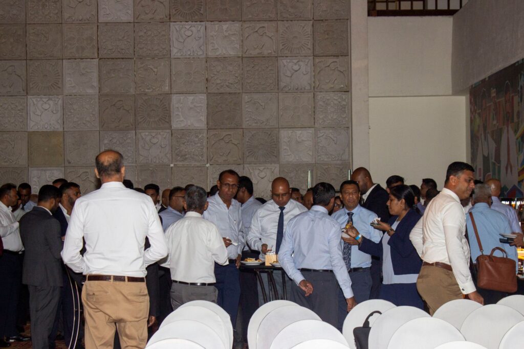 charting-srilankas-economic-course-the-governors-address