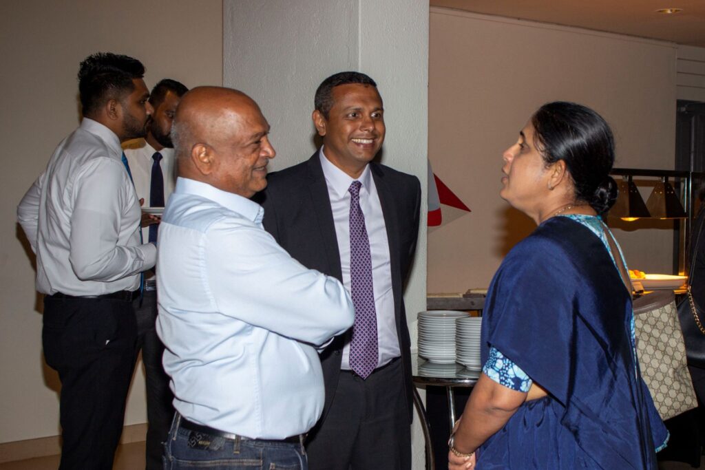 charting-srilankas-economic-course-the-governors-address