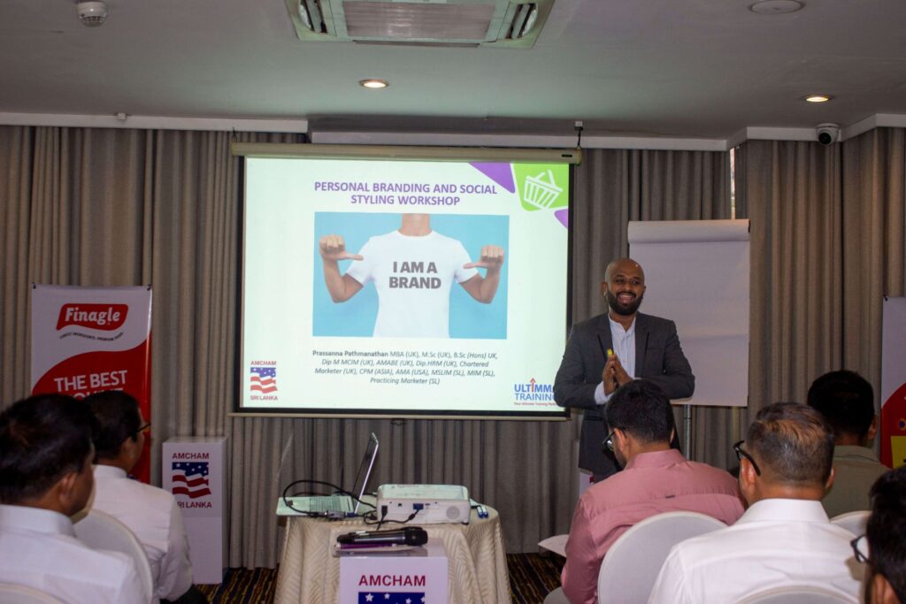 mastering-business-etiquette-and-personal-branding