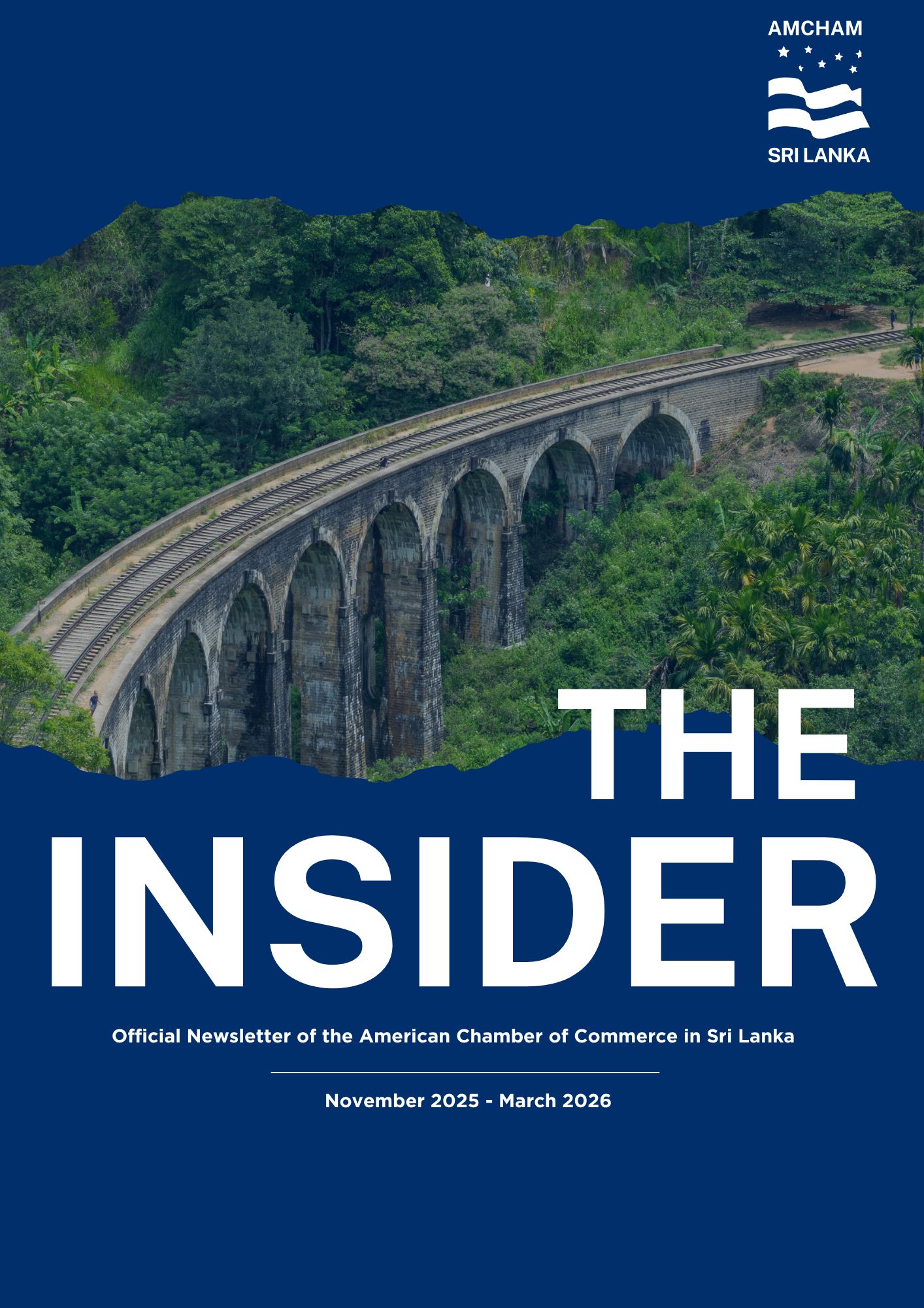 newsletter-march-2026