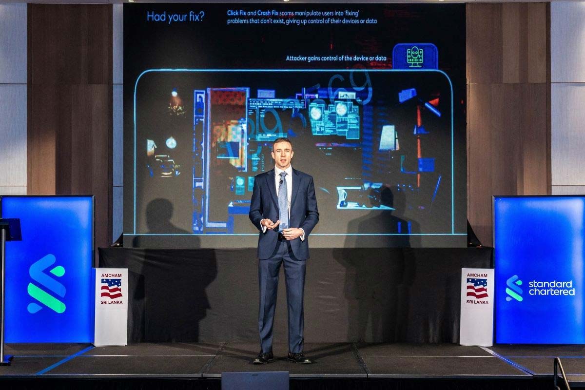 amcham