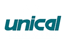 AMCHAM