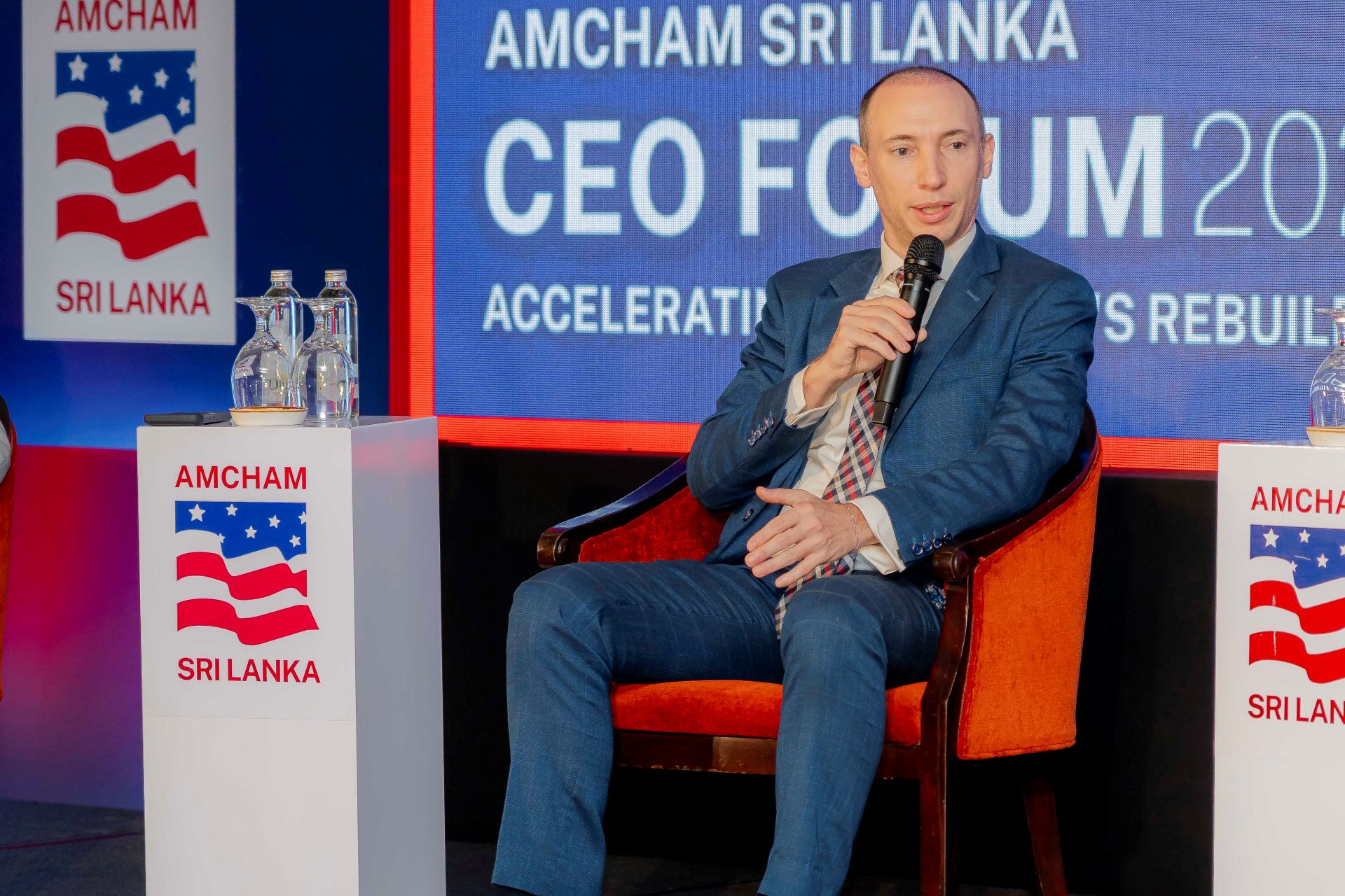 amcham